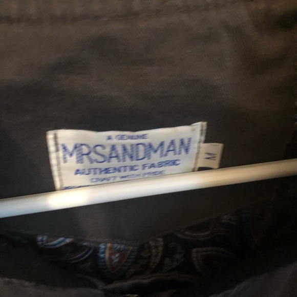 Adidas Japanese jacket - Picture 2 of 3